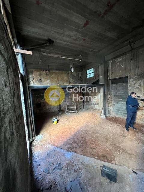 Διαμέρισμα στην Ρουφ, Ταύρος — Φωτογραφία 14 από 15