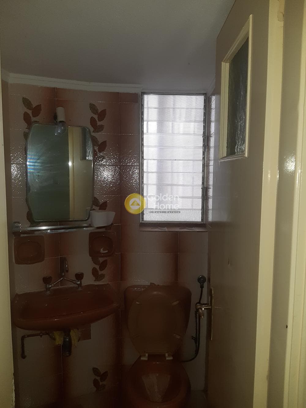Apartment in Alsos Pagkratiou, Pagkrati — Photo 17 of 18