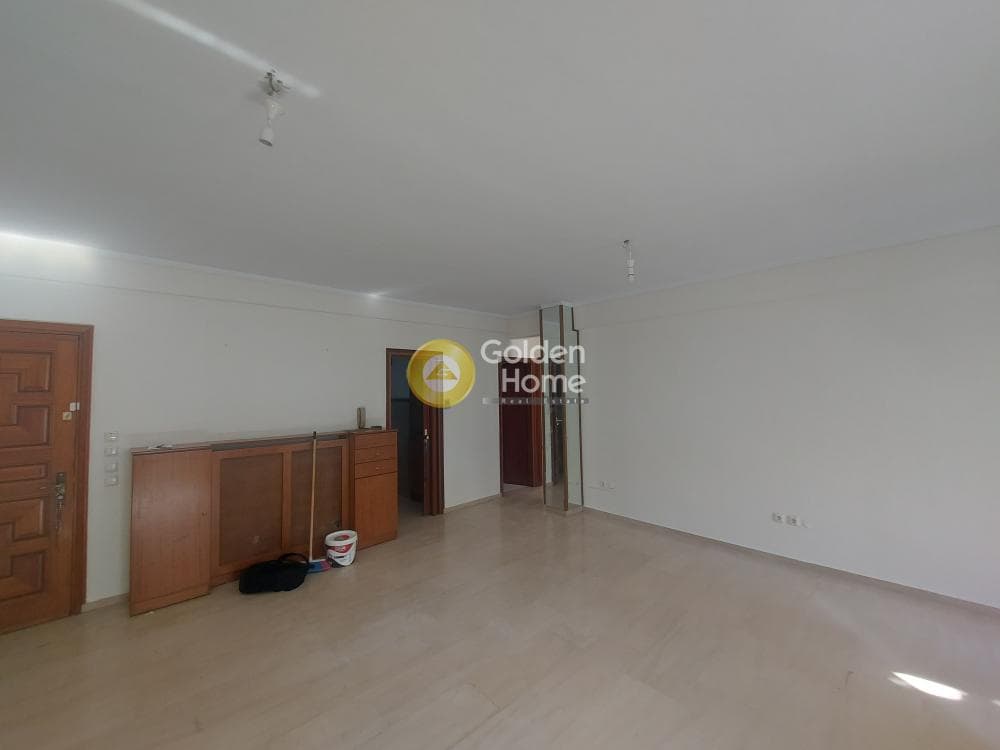 Apartment in Agios Panteleimon, Kalamaria — Photo 3 of 17