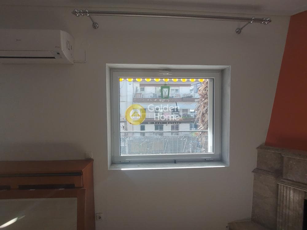 Apartment in Agios Panteleimon, Kalamaria — Photo 4 of 17