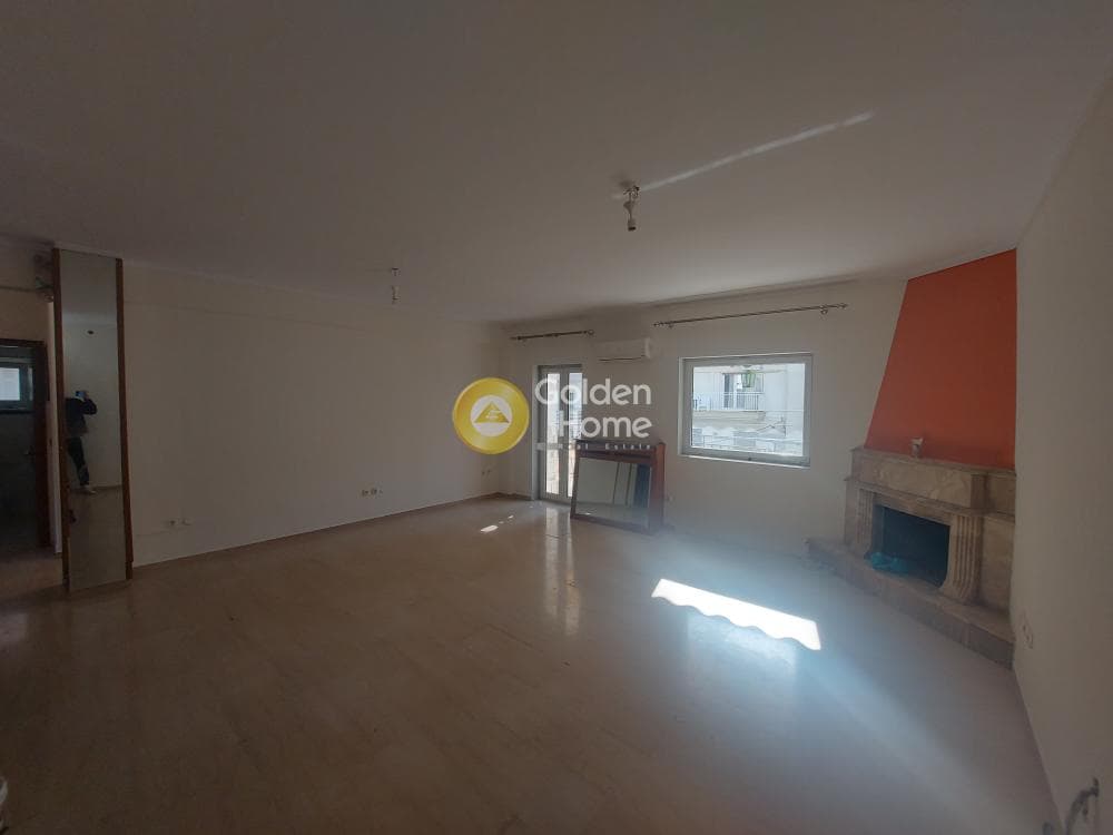 Apartment in Agios Panteleimon, Kalamaria — Photo 2 of 17