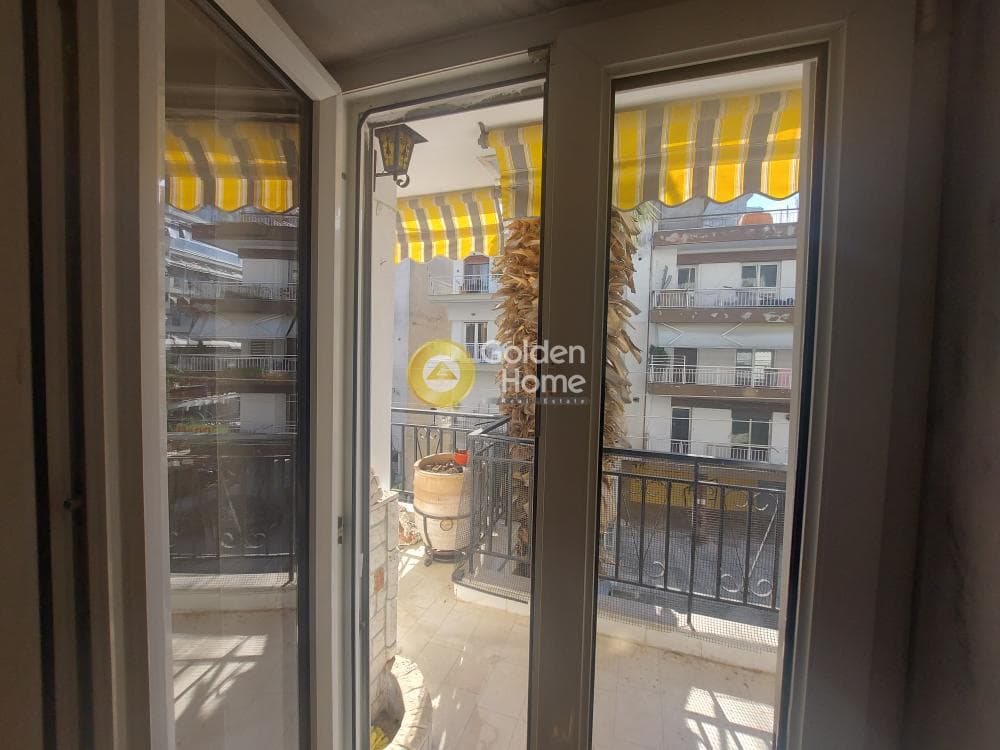 Apartment in Agios Panteleimon, Kalamaria — Photo 6 of 17