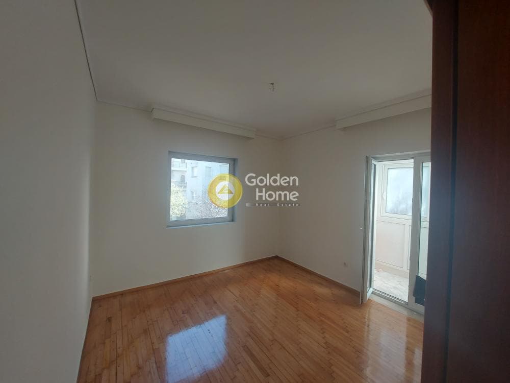 Apartment in Agios Panteleimon, Kalamaria — Photo 10 of 17