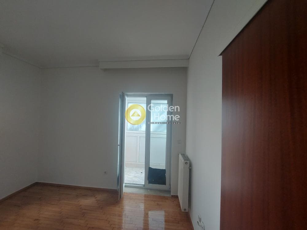 Apartment in Agios Panteleimon, Kalamaria — Photo 15 of 17