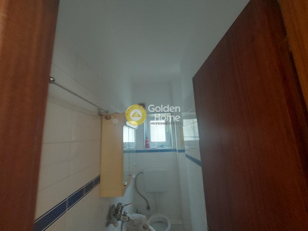 Apartment in Agios Panteleimon, Kalamaria — Photo 17 of 17