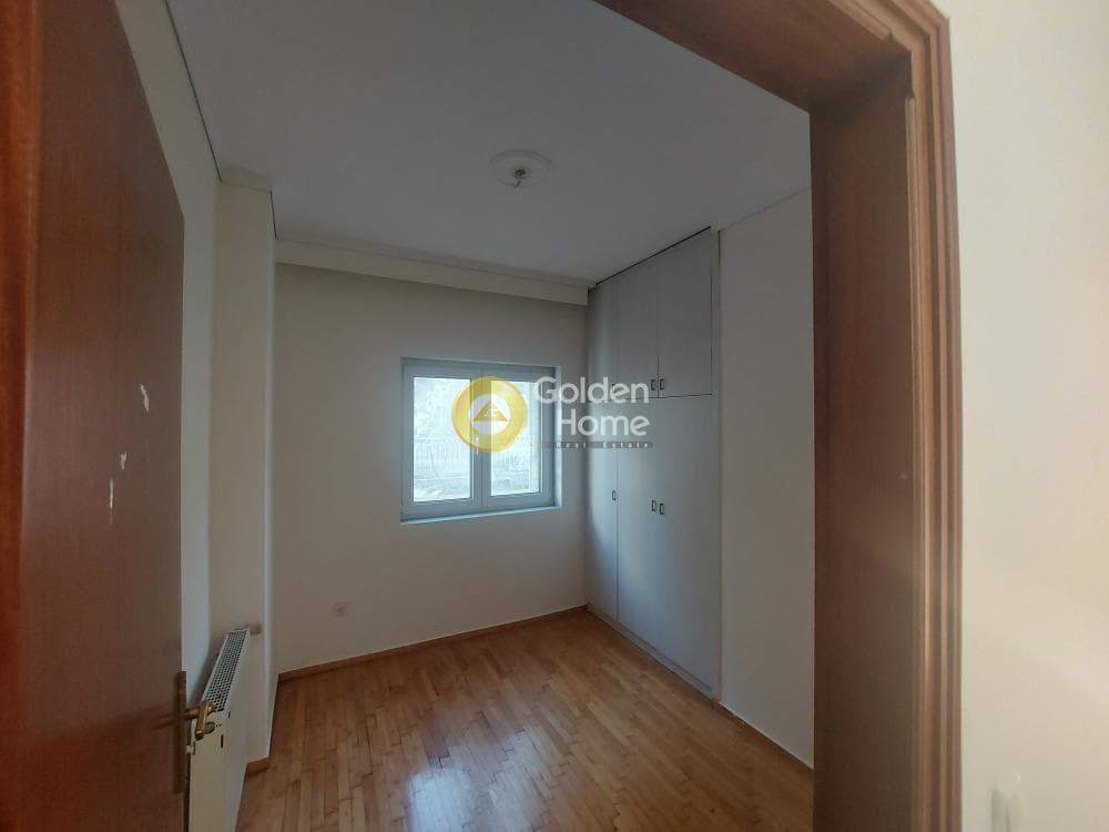 Apartment in Agios Panteleimon, Kalamaria — Photo 14 of 17