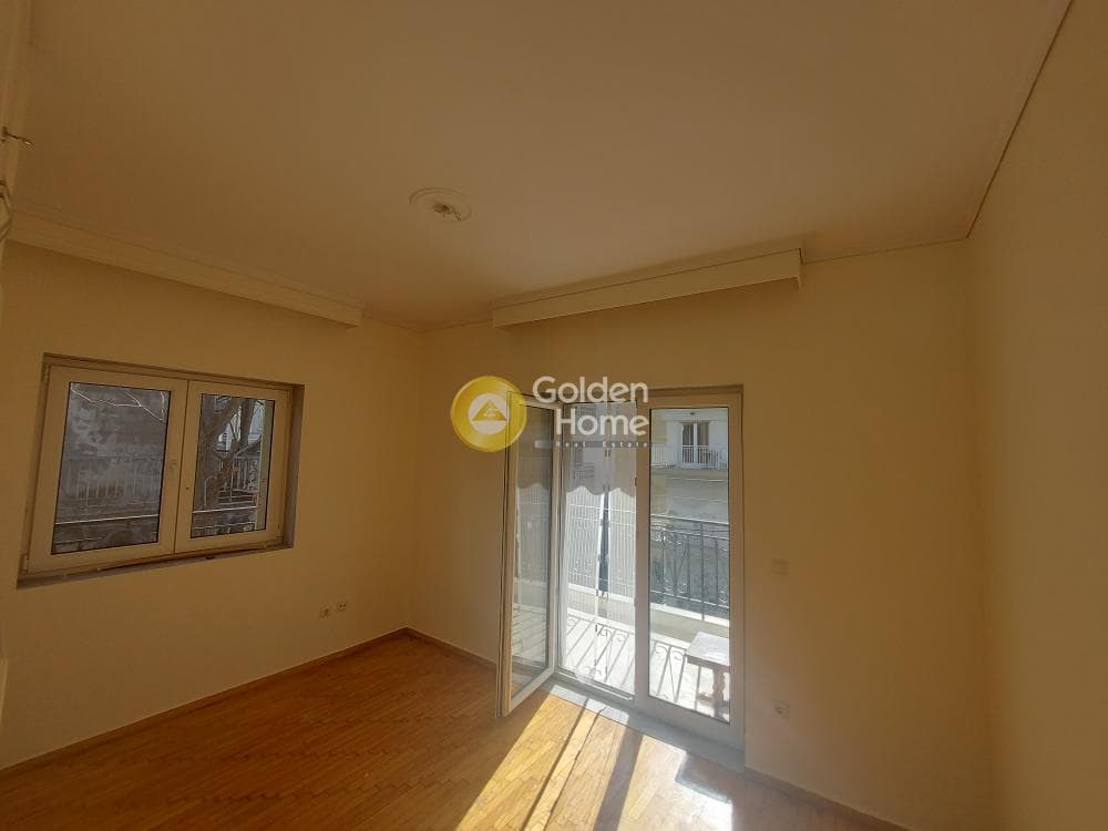 Apartment in Agios Panteleimon, Kalamaria — Photo 13 of 17