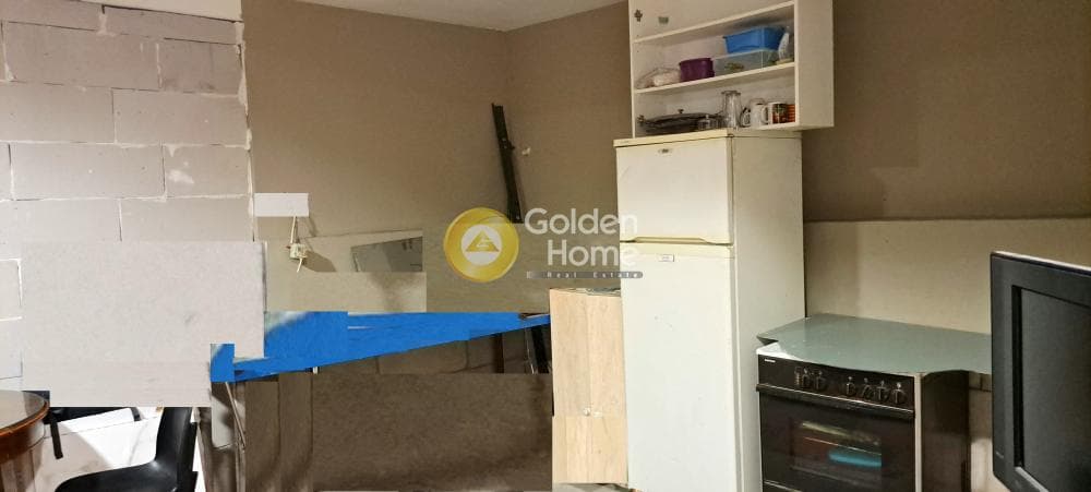 Διαμέρισμα στην Στρέφη, Εξάρχεια - Νεάπολη — Φωτογραφία 8 από 25