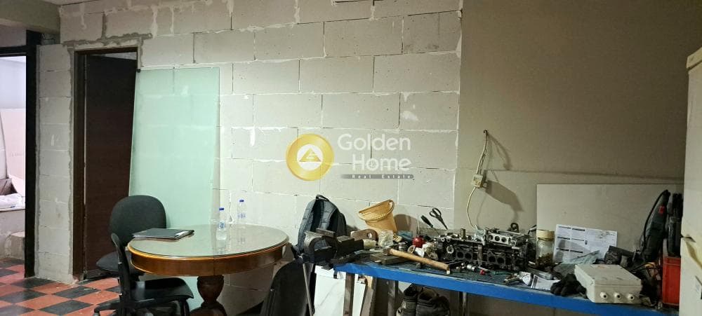 Διαμέρισμα στην Στρέφη, Εξάρχεια - Νεάπολη — Φωτογραφία 9 από 25