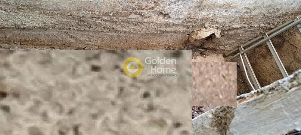 Διαμέρισμα στην Στρέφη, Εξάρχεια - Νεάπολη — Φωτογραφία 22 από 25