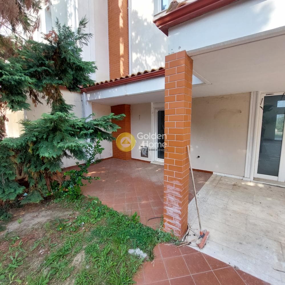 House in Pournari, Pylea — Photo 4 of 10