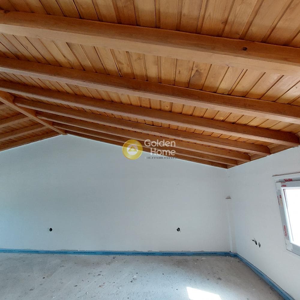 House in Pournari, Pylea — Photo 5 of 10