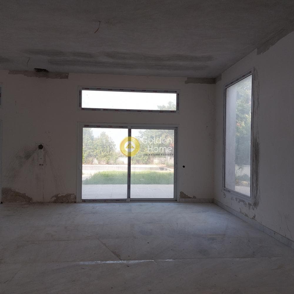 House in Pournari, Pylea — Photo 6 of 10