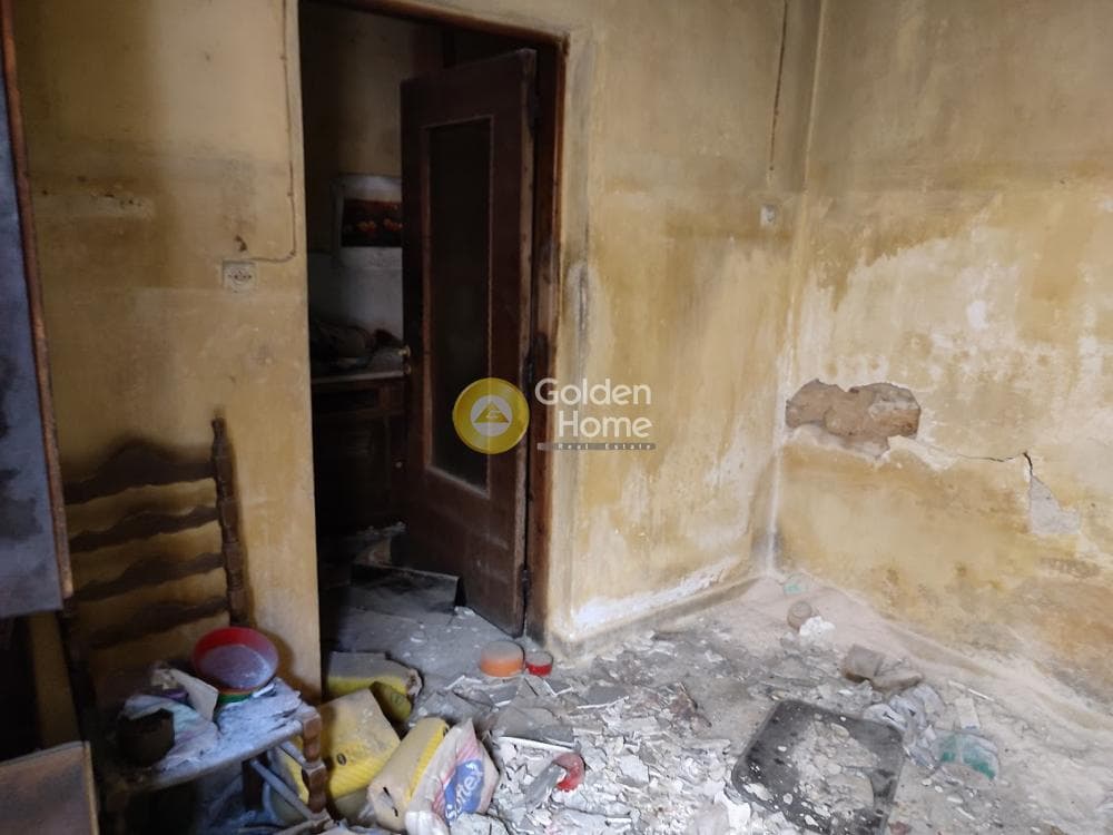 House in Agios Panteleimon, Drapetsona — Photo 1 of 11
