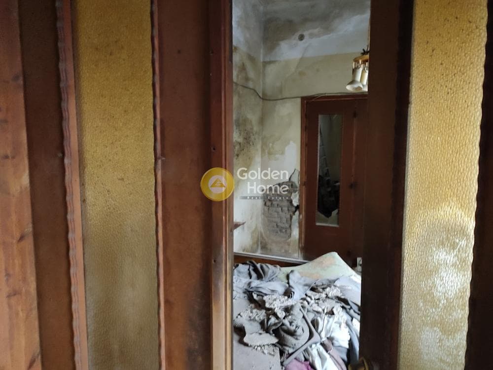 House in Agios Panteleimon, Drapetsona — Photo 3 of 11