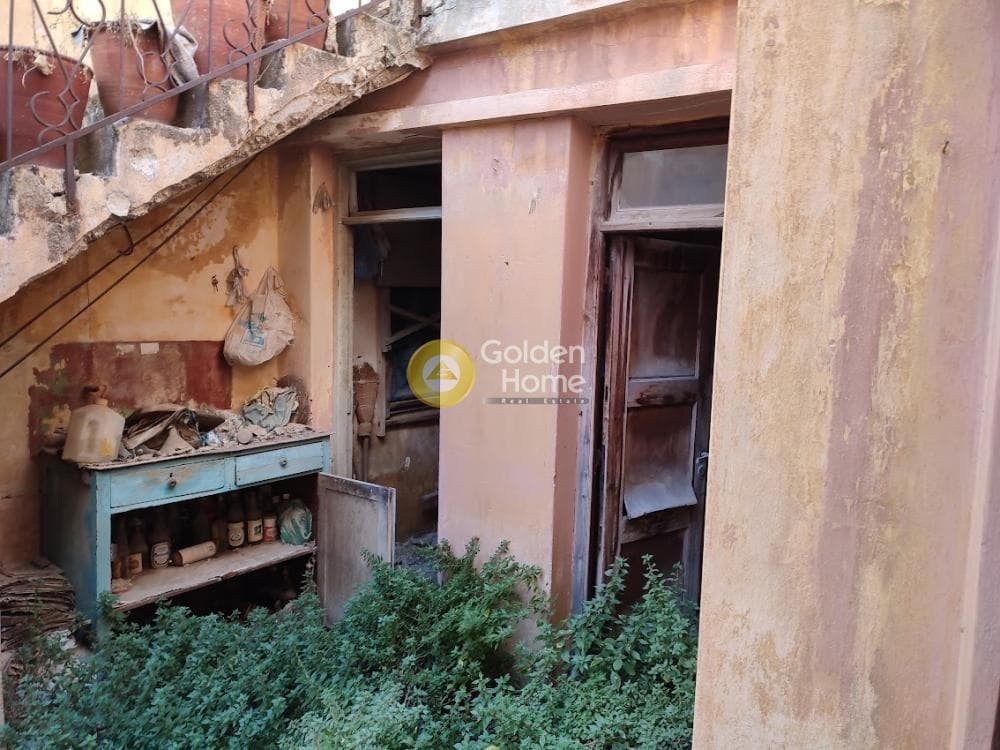 House in Agios Panteleimon, Drapetsona — Photo 4 of 11