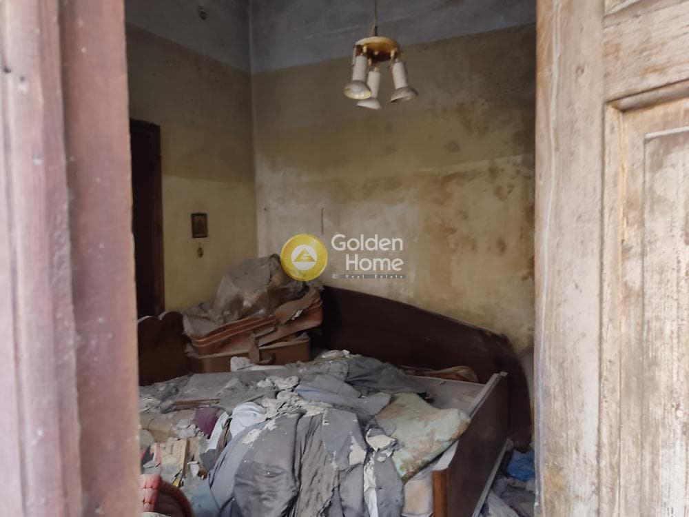 House in Agios Panteleimon, Drapetsona — Photo 6 of 11