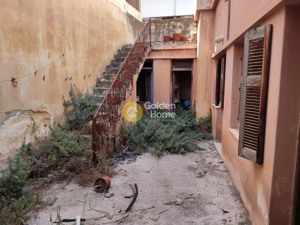 House in Agios Panteleimon, Drapetsona — Photo 8 of 11