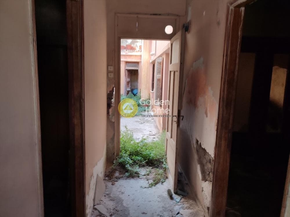 House in Agios Panteleimon, Drapetsona — Photo 9 of 11