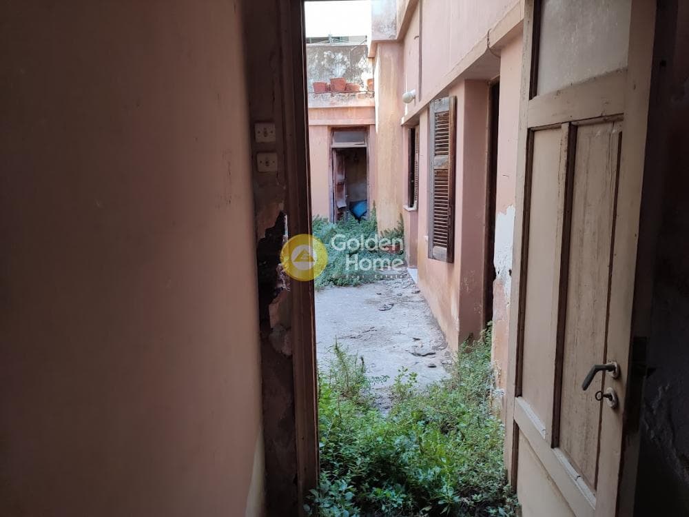 House in Agios Panteleimon, Drapetsona — Photo 11 of 11