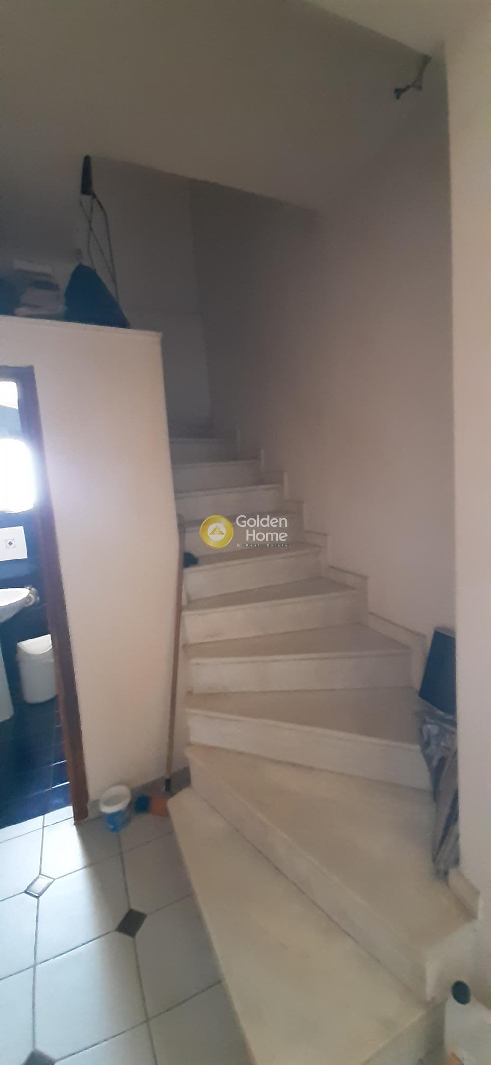 Μονοκατοικία στην Κέντρο, Κ. Καπανδριτίου — Φωτογραφία 11 από 33