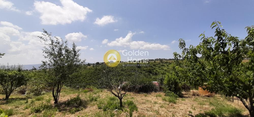 Μονοκατοικία στην Κέντρο, Κ. Καπανδριτίου — Φωτογραφία 23 από 33