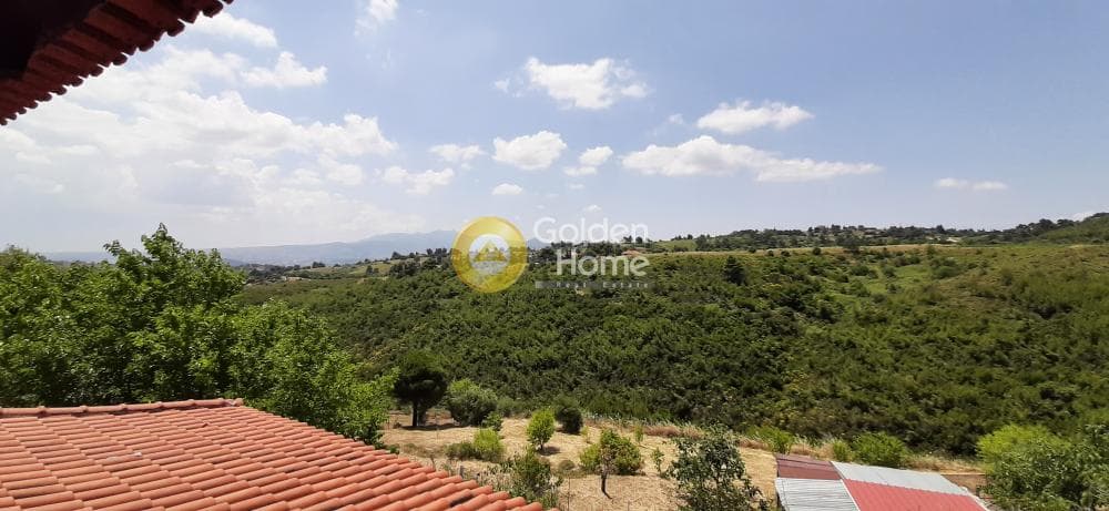 Μονοκατοικία στην Κέντρο, Κ. Καπανδριτίου — Φωτογραφία 31 από 33