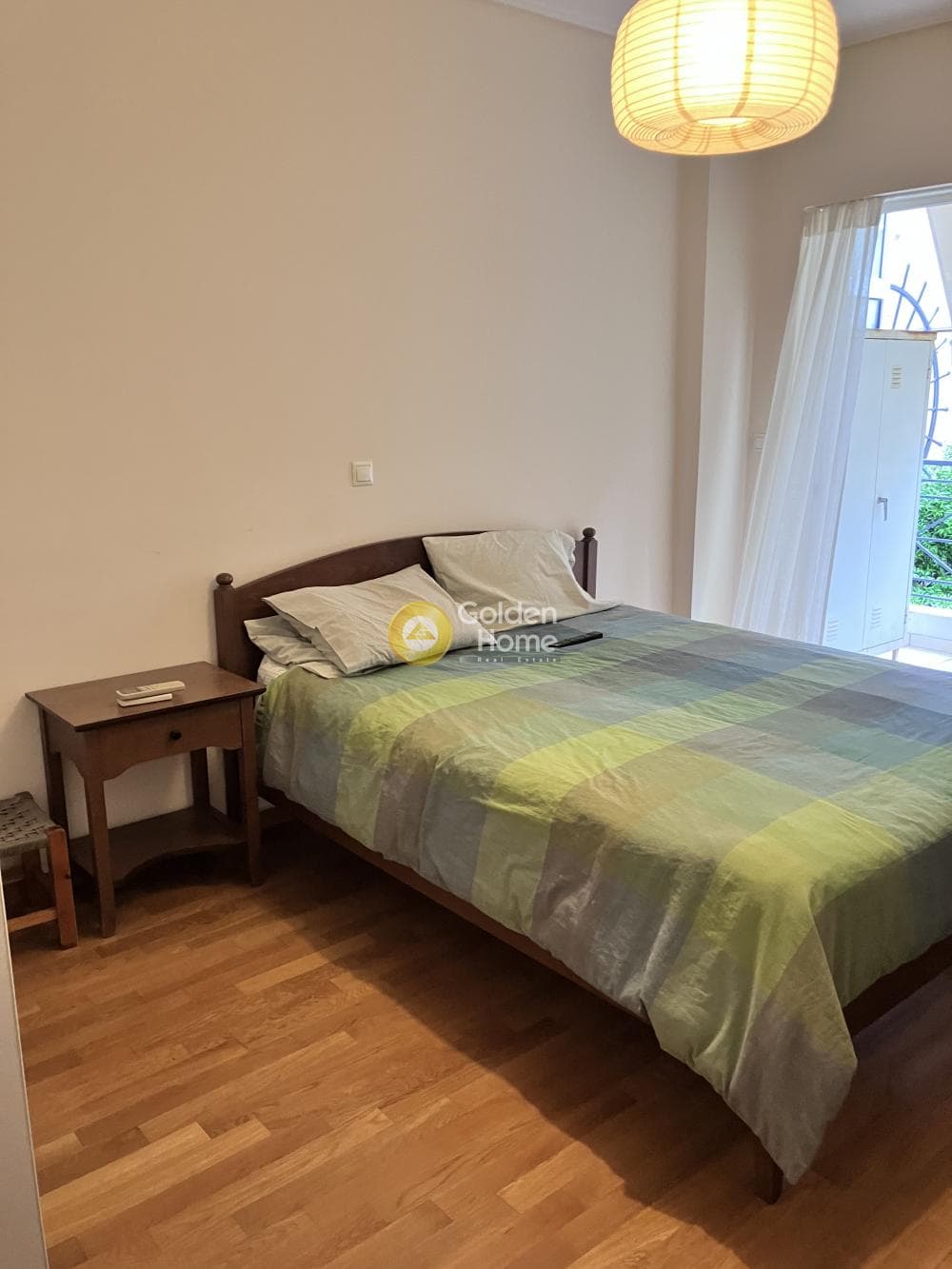Apartment in Nea Filothei, Filothei — Photo 13 of 28
