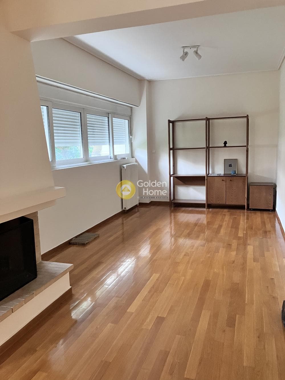 Apartment in Nea Filothei, Filothei — Photo 22 of 28