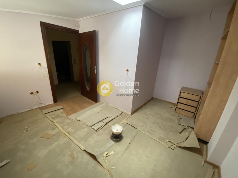 Διαμέρισμα στην Όριο Άγιας Βαρβάρας, Κορυδαλλός — Φωτογραφία 2 από 6