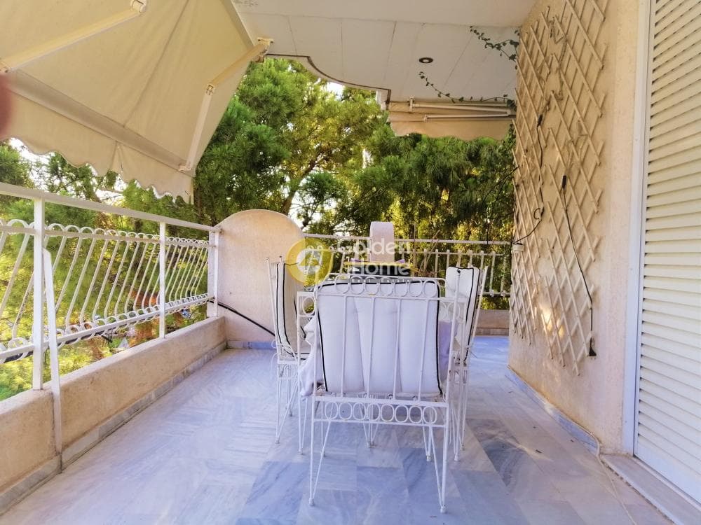 Διαμέρισμα στην Κέντρο, Βριλήσσια — Φωτογραφία 6 από 14