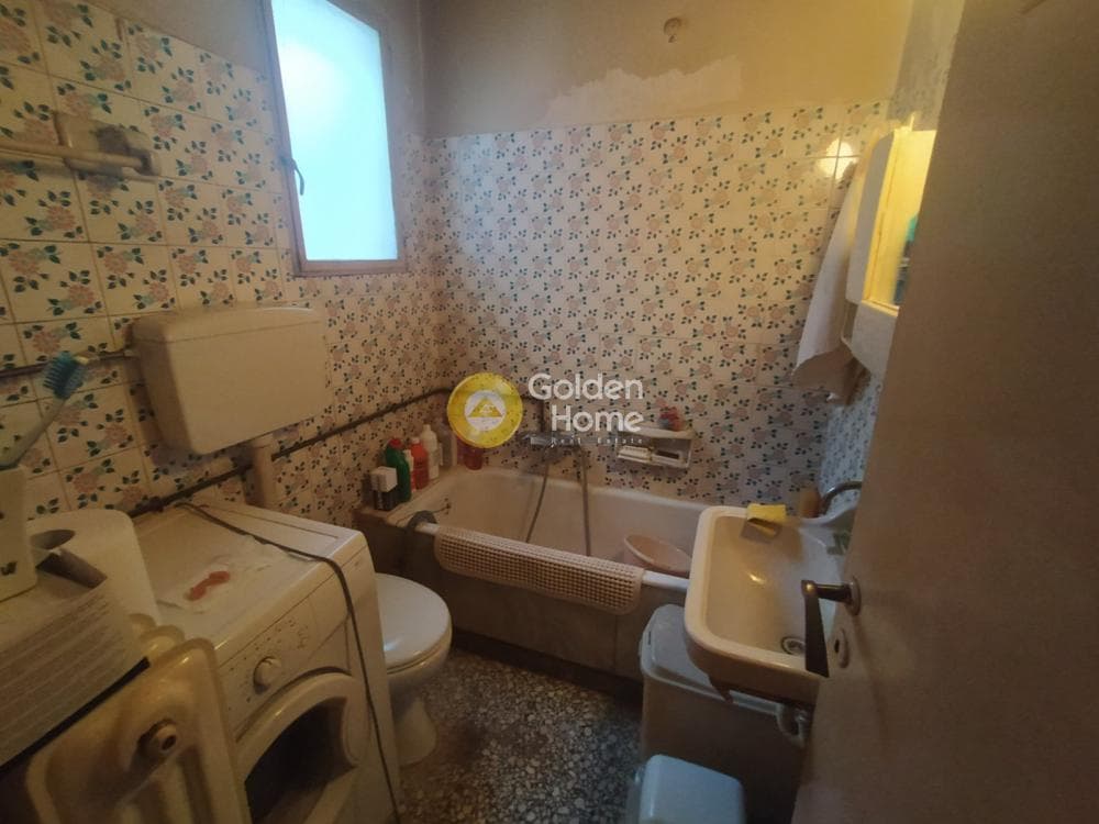 Γραφείο στην Κέντρο, Καλλιθέα — Φωτογραφία 14 από 14