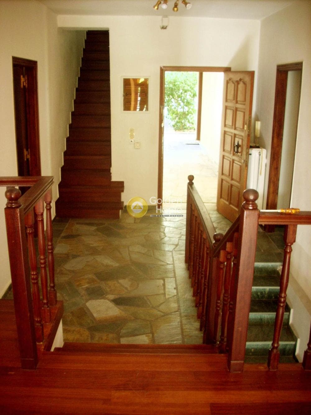Apartment in Megala Sxoinia A, Acharnes — Photo 12 of 17
