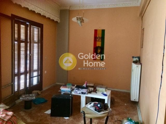 Apartment in Nosokomio, Patra — Photo 5 of 11