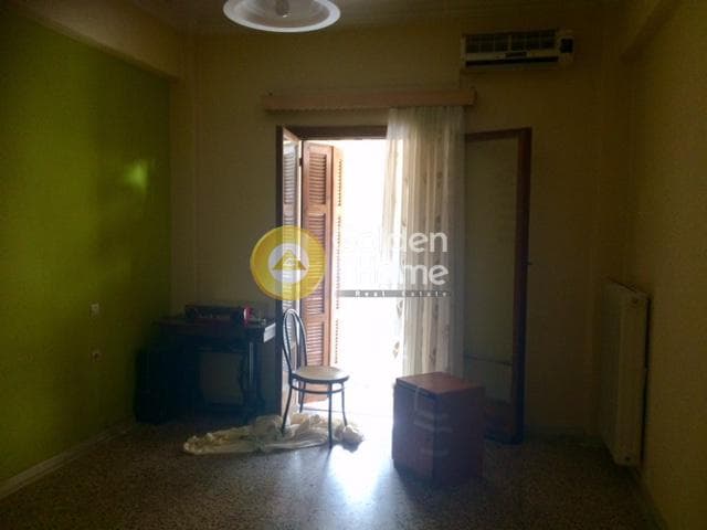 Apartment in Nosokomio, Patra — Photo 2 of 11