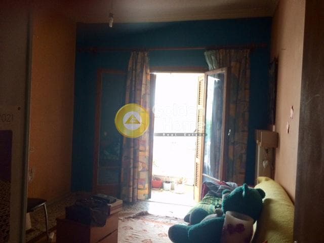 Apartment in Nosokomio, Patra — Photo 6 of 11