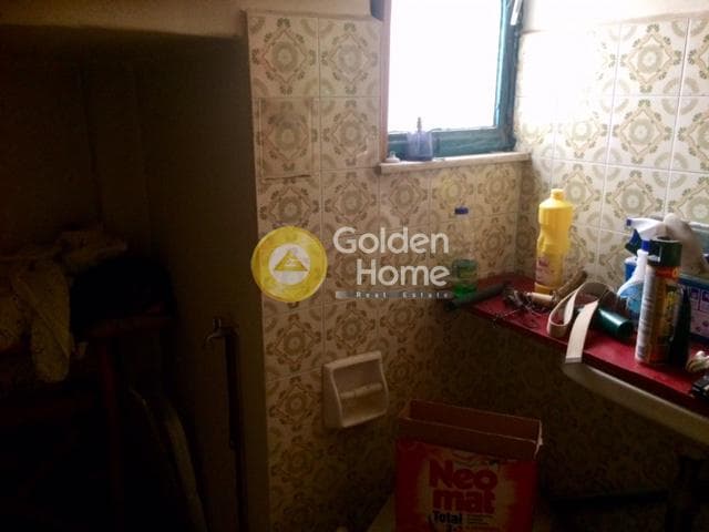 Apartment in Nosokomio, Patra — Photo 8 of 11