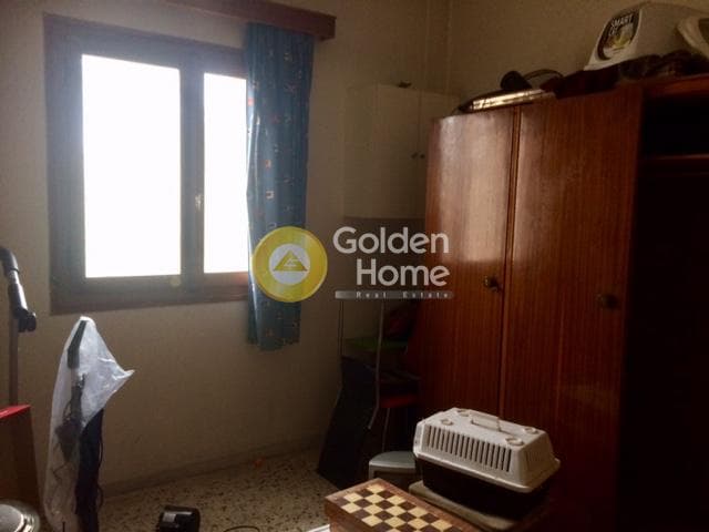 Apartment in Nosokomio, Patra — Photo 9 of 11