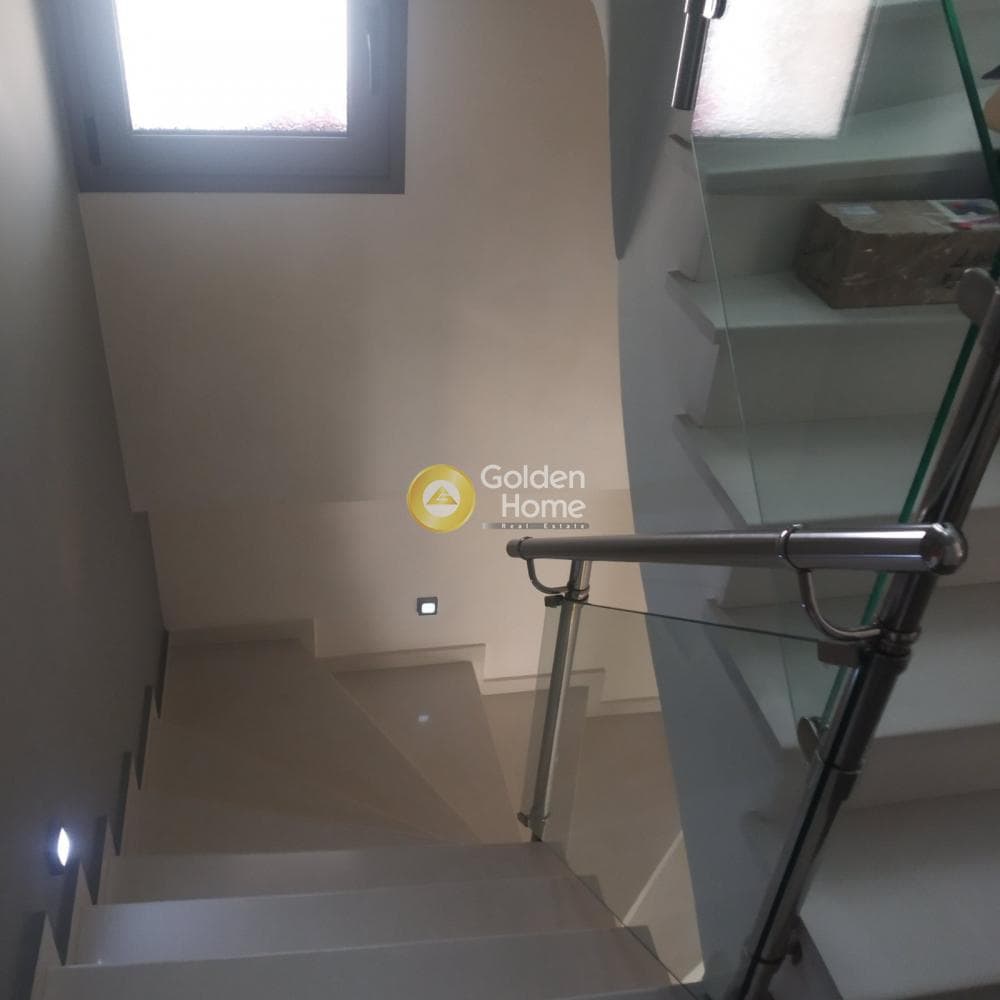 Apartment in Kaminia, Piraeus — Photo 8 of 16