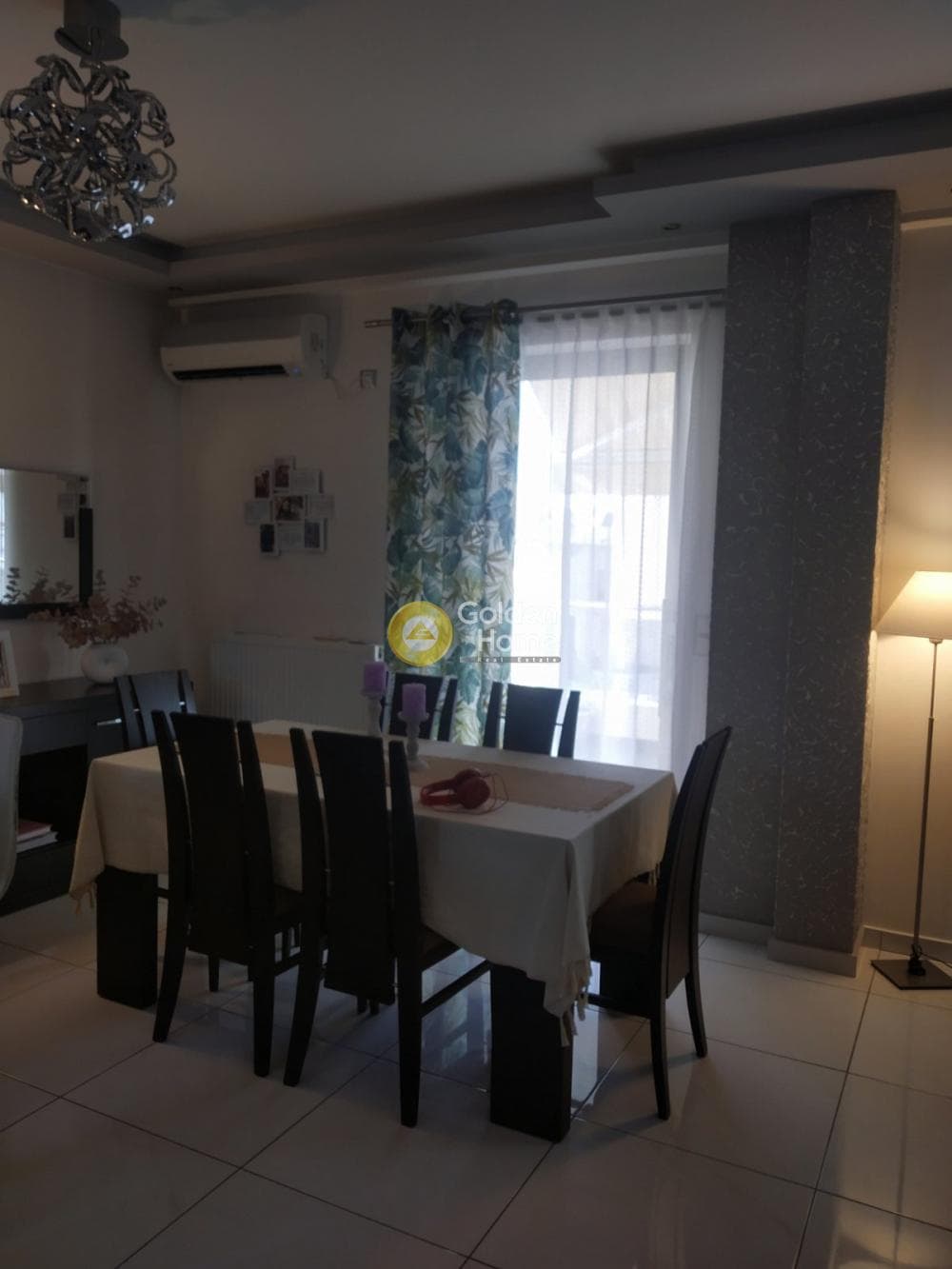 Apartment in Kaminia, Piraeus — Photo 6 of 16