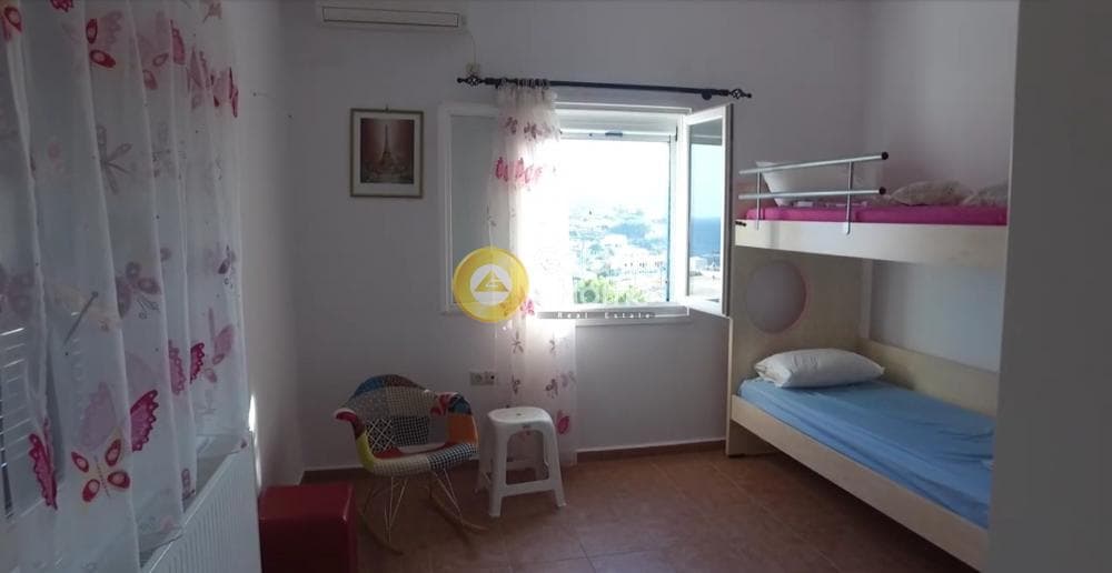 Μονοκατοικία στην Ποσειδωνία, Σύρος — Φωτογραφία 23 από 37