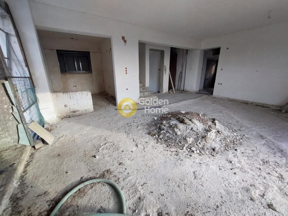 Apartment in ERT, Agia Paraskevi — Photo 12 of 22