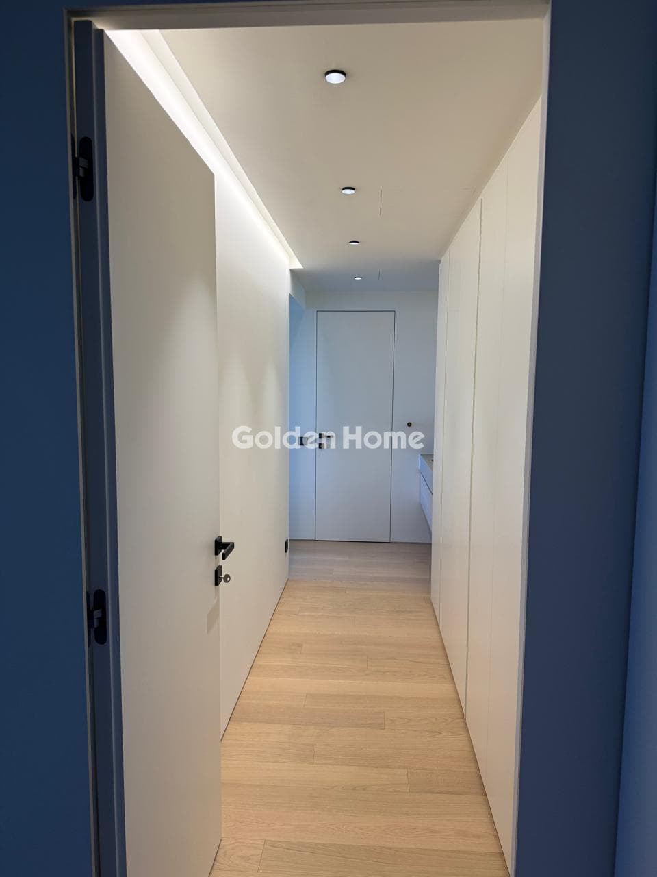 Apartment in Pigadakia, Voula — Photo 21 of 24