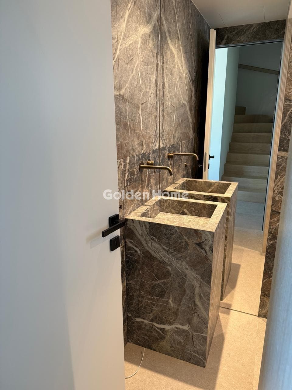 Apartment in Pigadakia, Voula — Photo 22 of 24