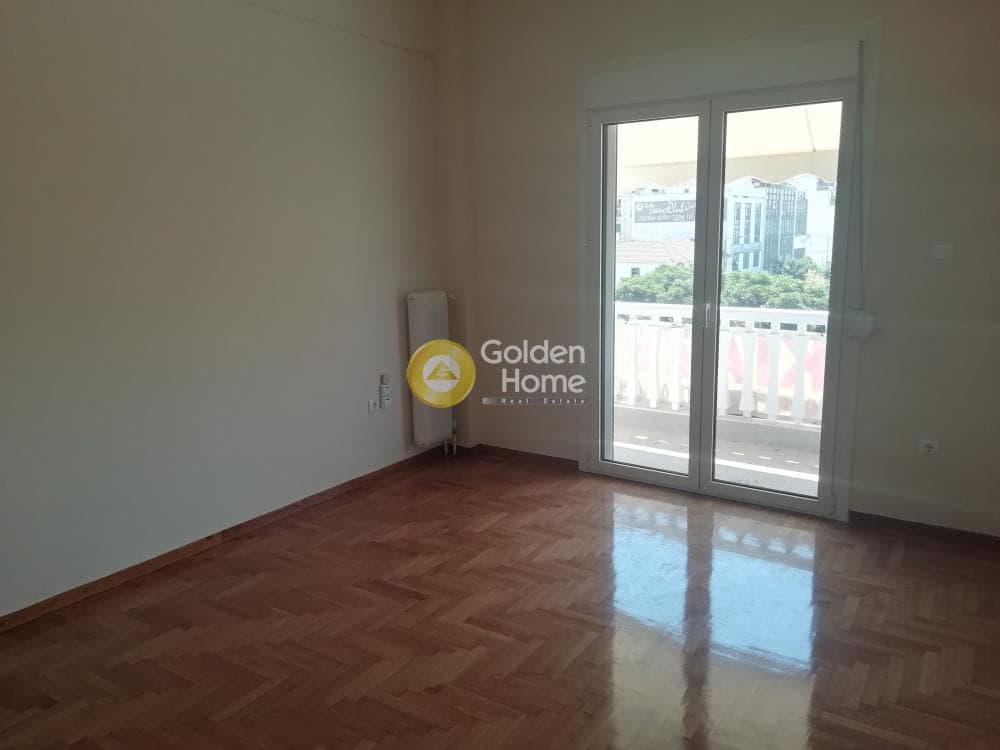 Apartment in Kallithea, Kalithea — Photo 1 of 17
