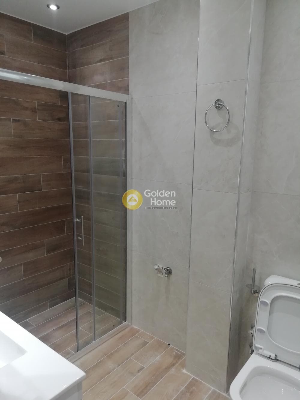 Apartment in Kallithea, Kalithea — Photo 5 of 17