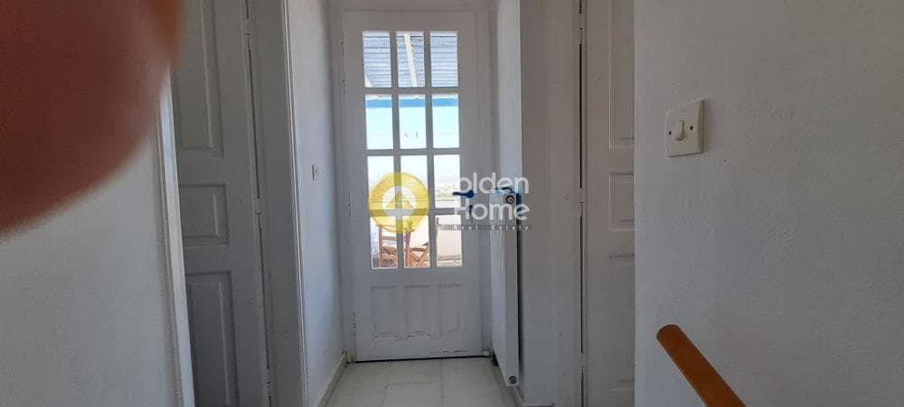 Μονοκατοικία στην Αγία Αννα, Νάξος — Φωτογραφία 29 από 33