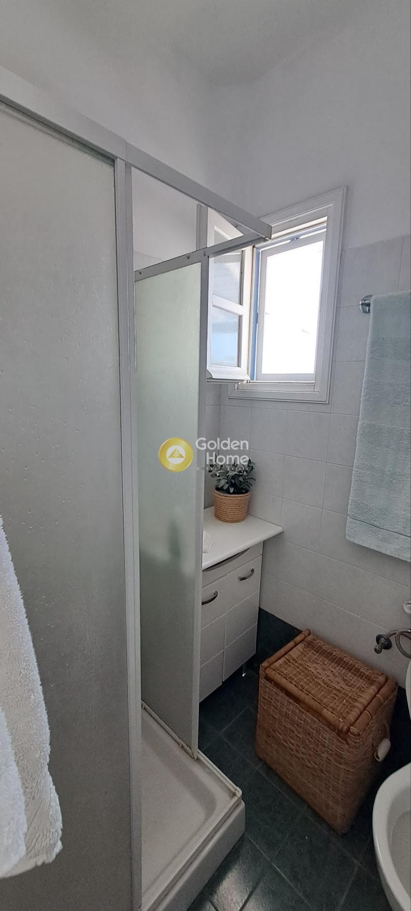 Μονοκατοικία στην Αγία Αννα, Νάξος — Φωτογραφία 31 από 33