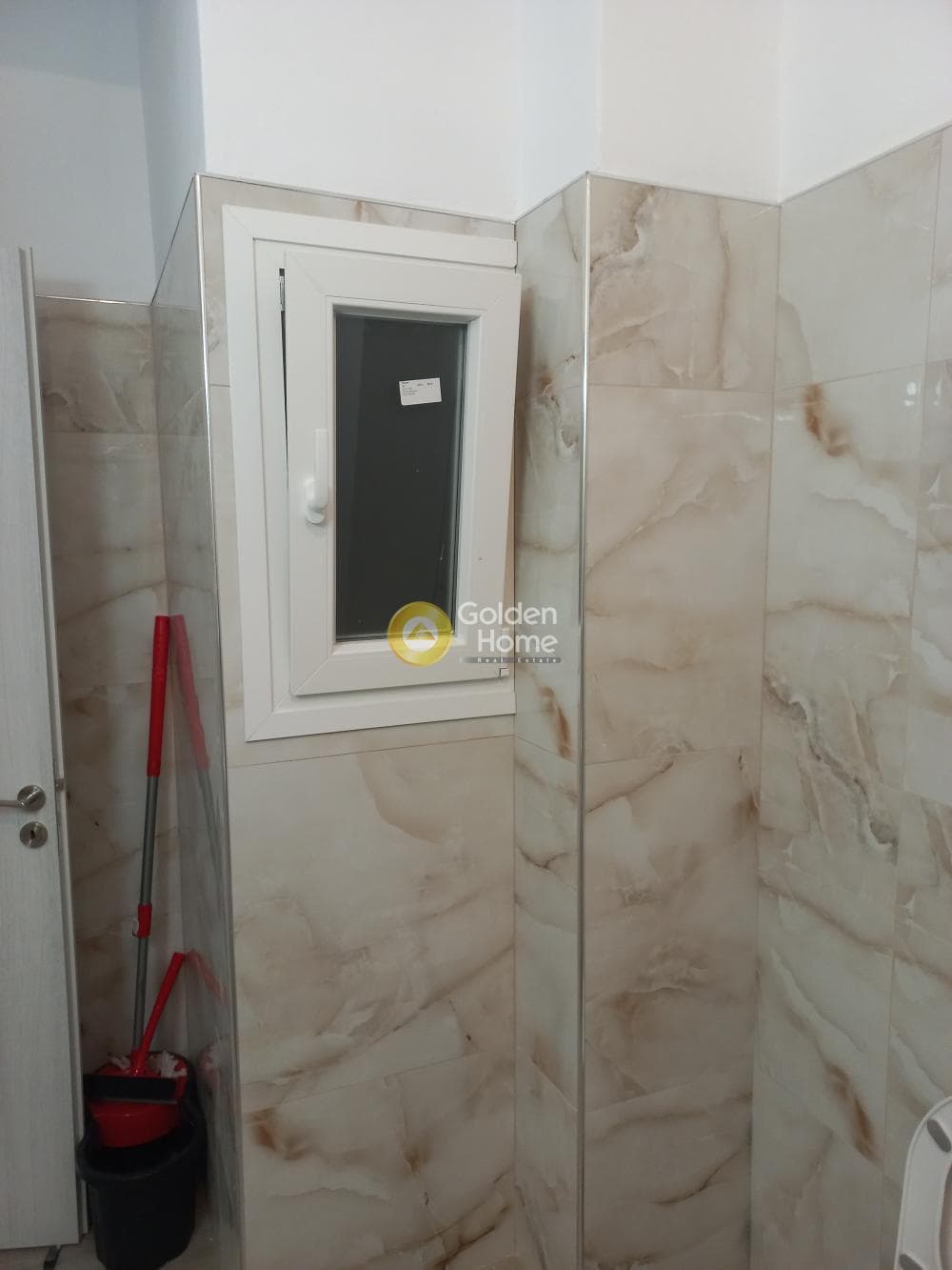 Apartment in Oria Imittou, Pagkrati — Photo 7 of 12