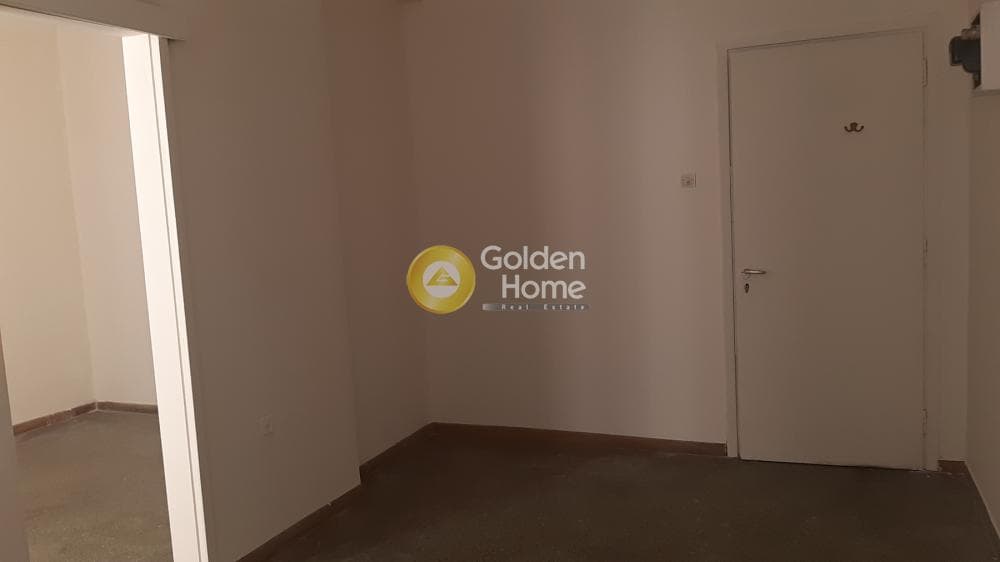 Γραφείο στην Ραβένια, Αττική — Φωτογραφία 1 από 5